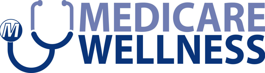 Medicare Wellness Preventive Care Recommendations Mason General 